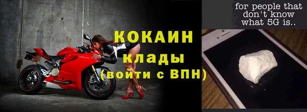 шишки Михайловка