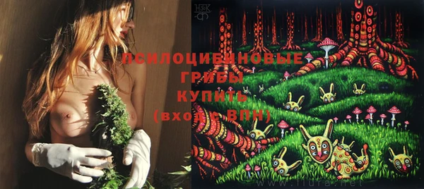гашиш Надым