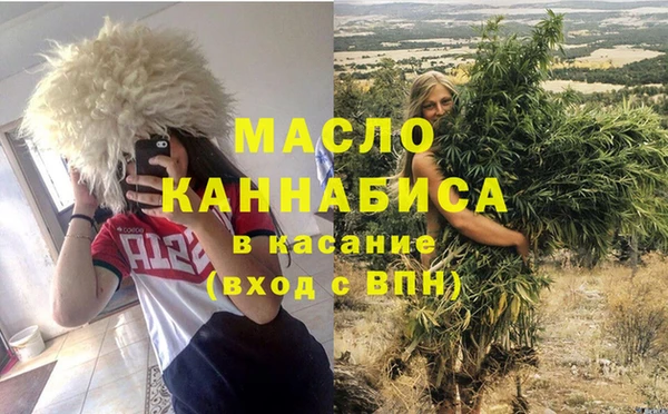 молекула духа Навашино