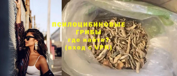 молекула духа Навашино