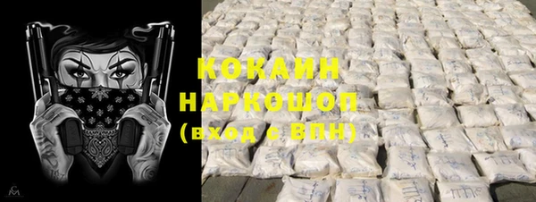молекула духа Навашино