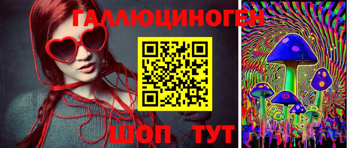 Псилоцибиновые грибы мицелий  Псилоцибиновые грибы Psilocybe  Южно-Сахалинск  Вход с VPN 